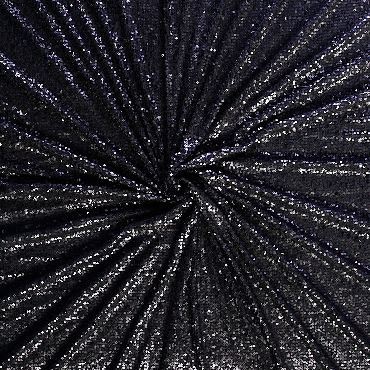 4mm Matte Sequins