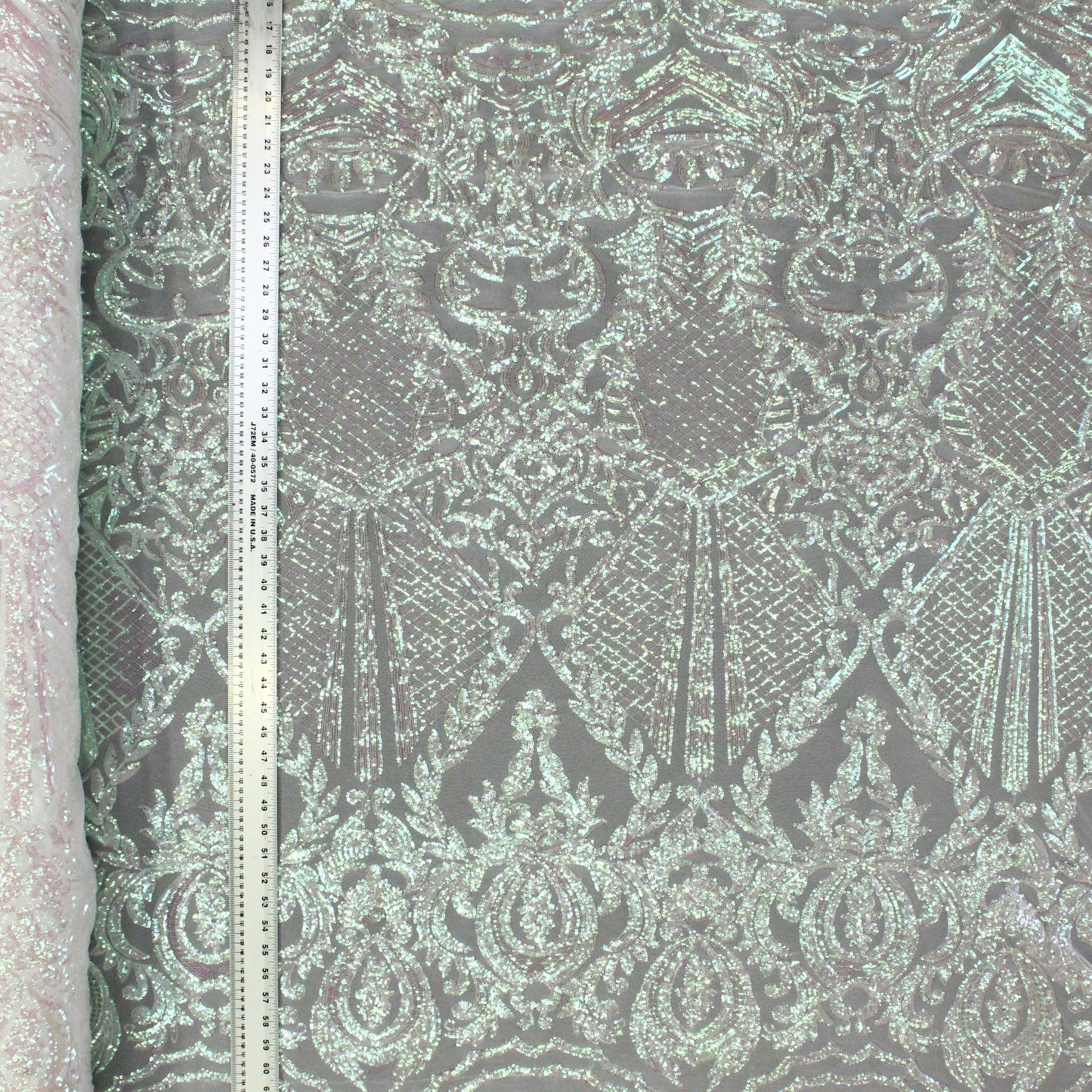 Artlandia Sequins