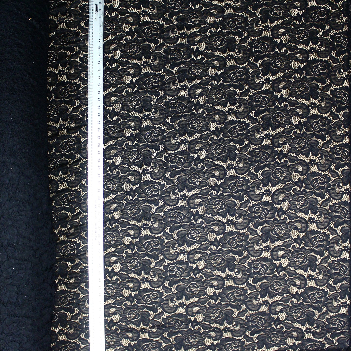 Celadre