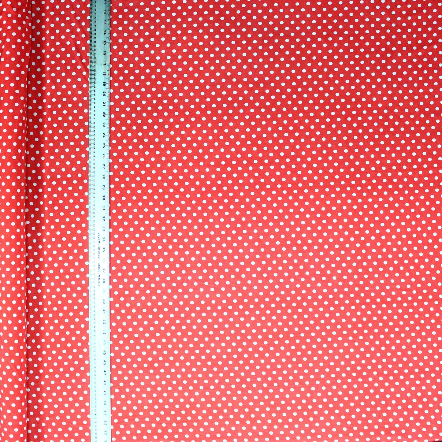 Polka Dots
