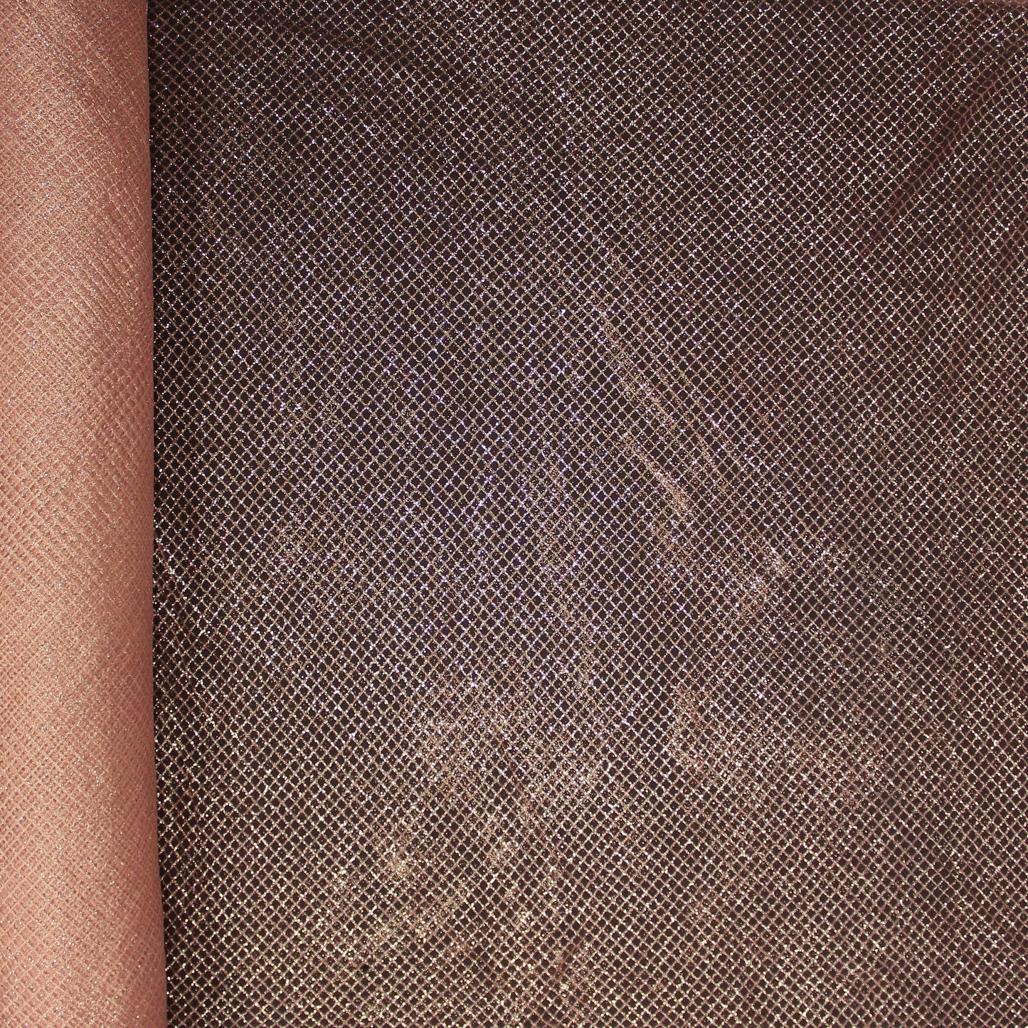 Cross Glitter