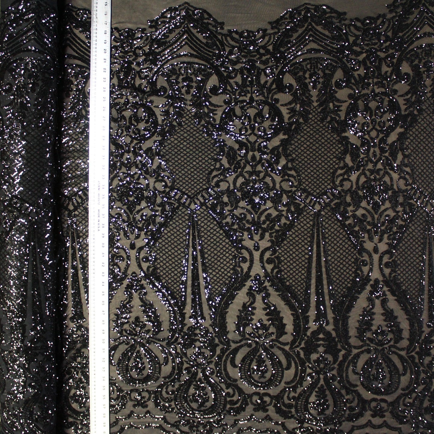 Artlandia Sequins