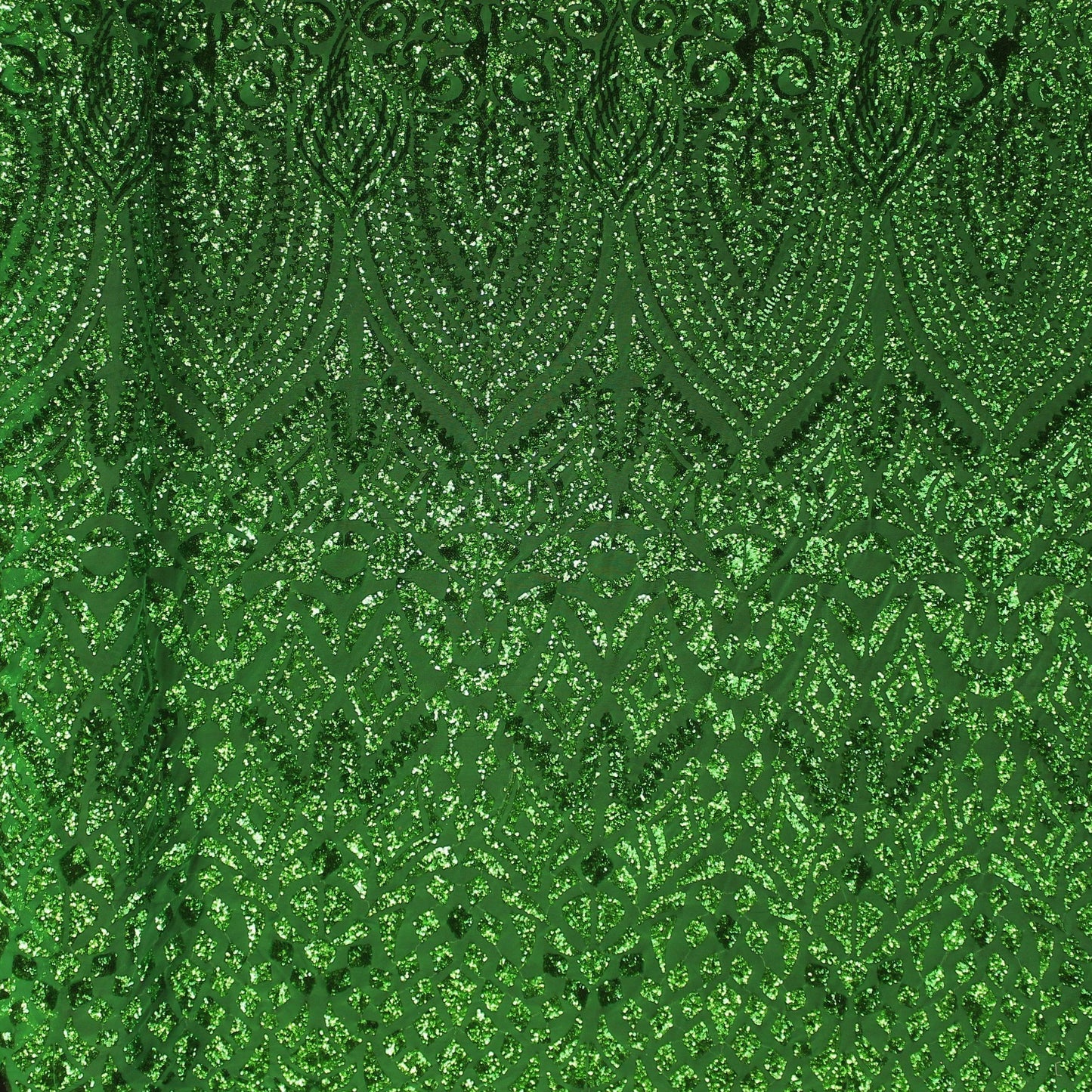Costello Sequins