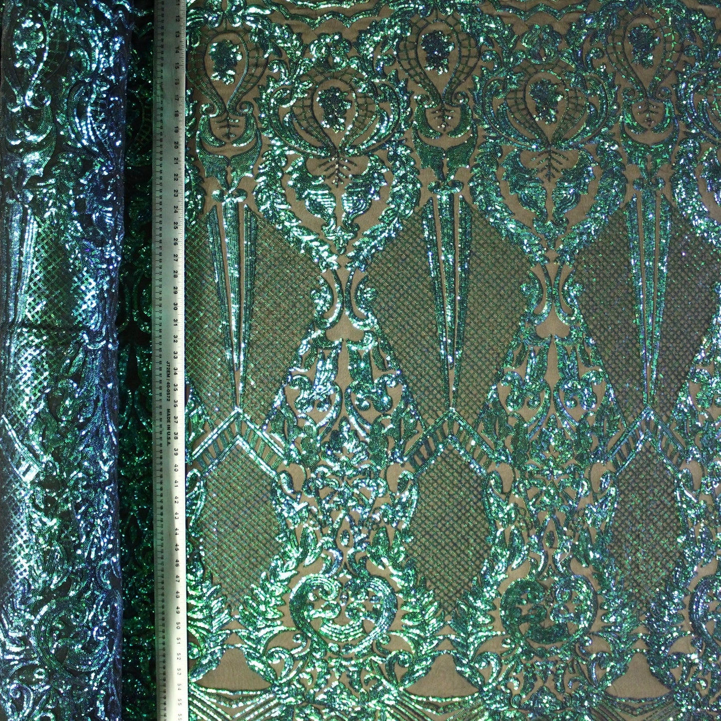 Artlandia Sequins
