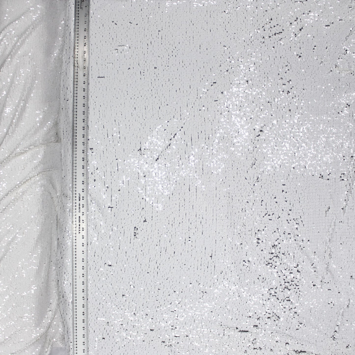 5mm Flat Shiny Sequins