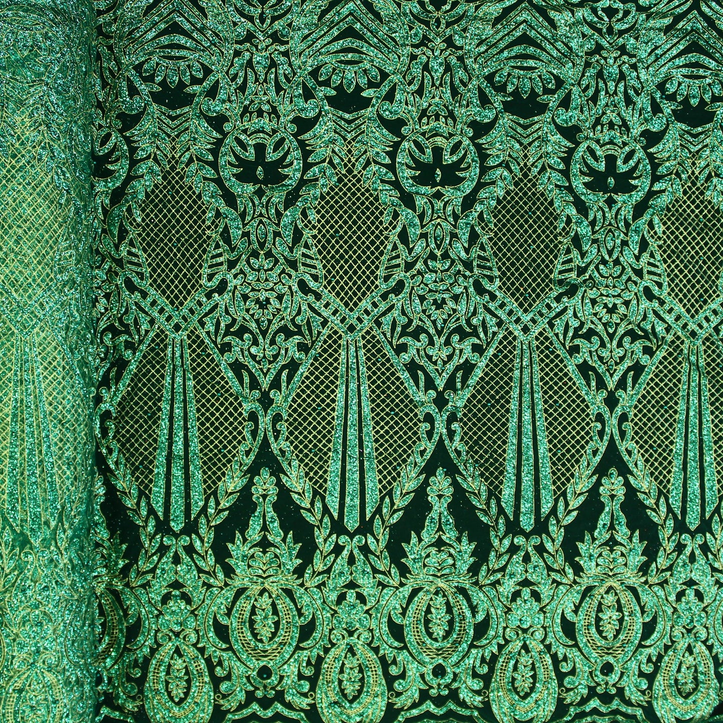 Artlandia Glitter with Pearl