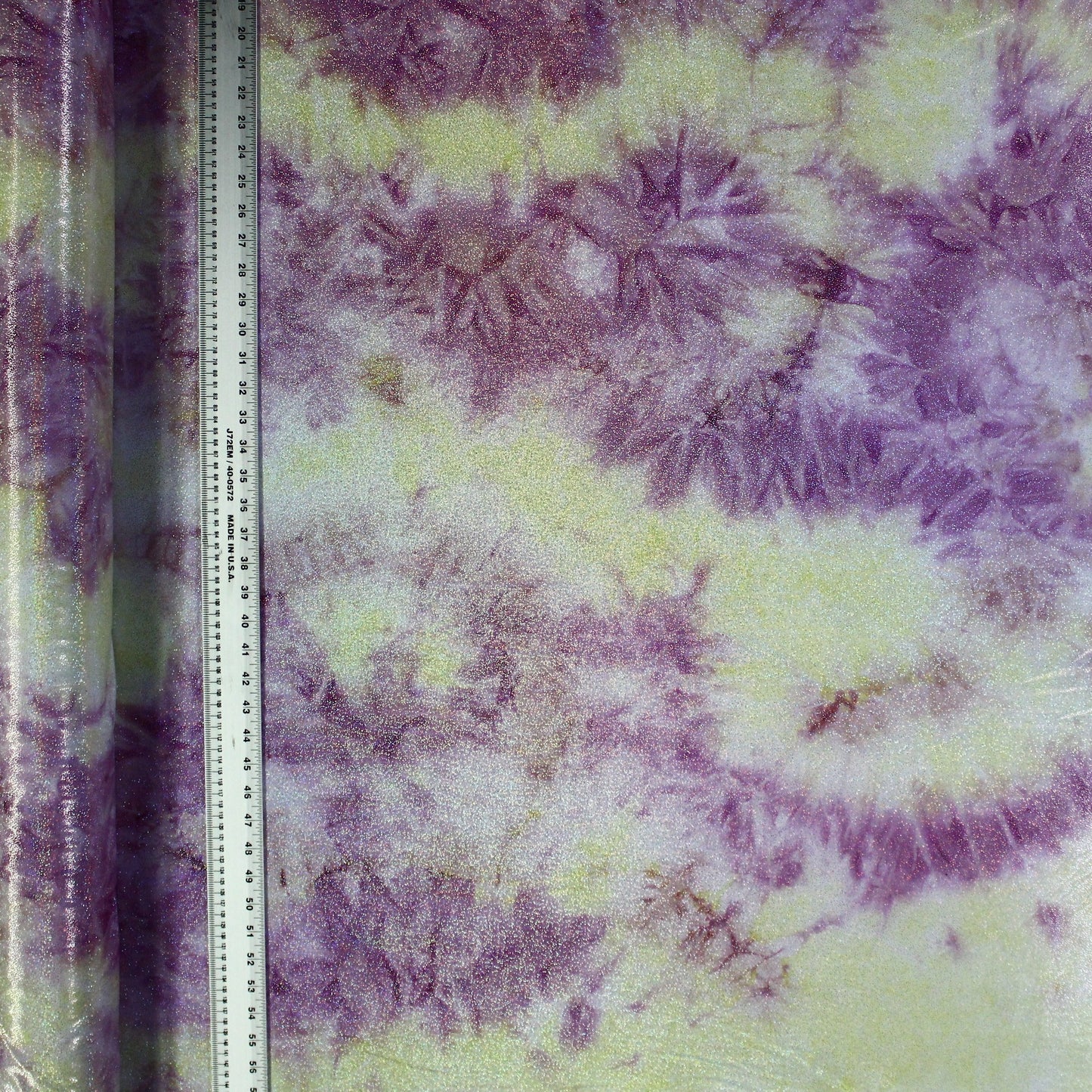 Watercolor Chrysanthemum Floral