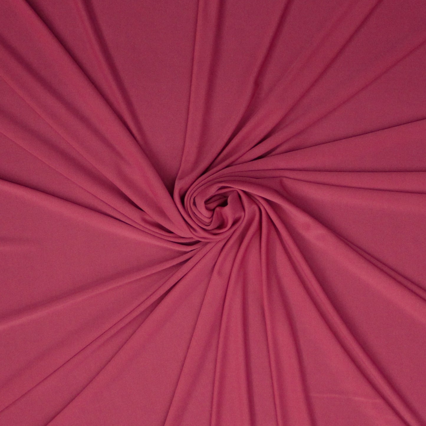 Slinky