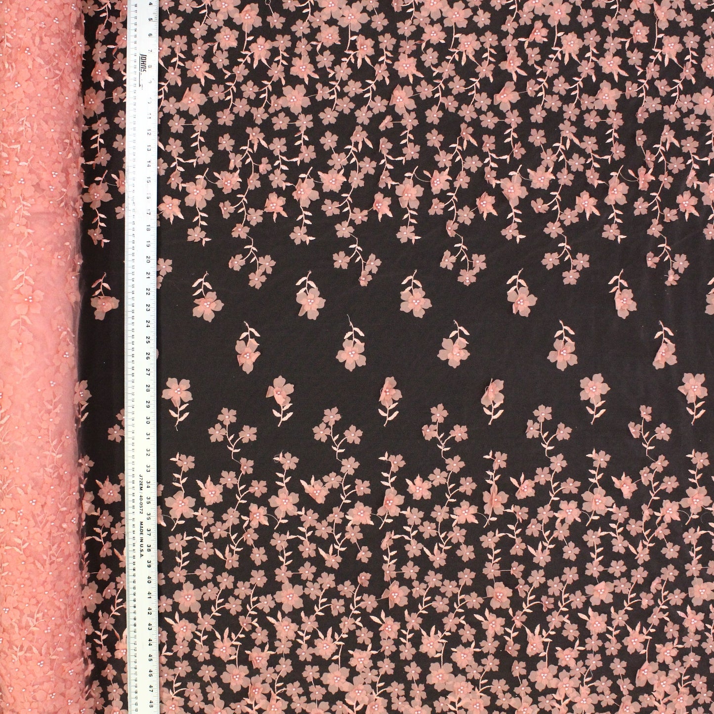 Cherry Blossom