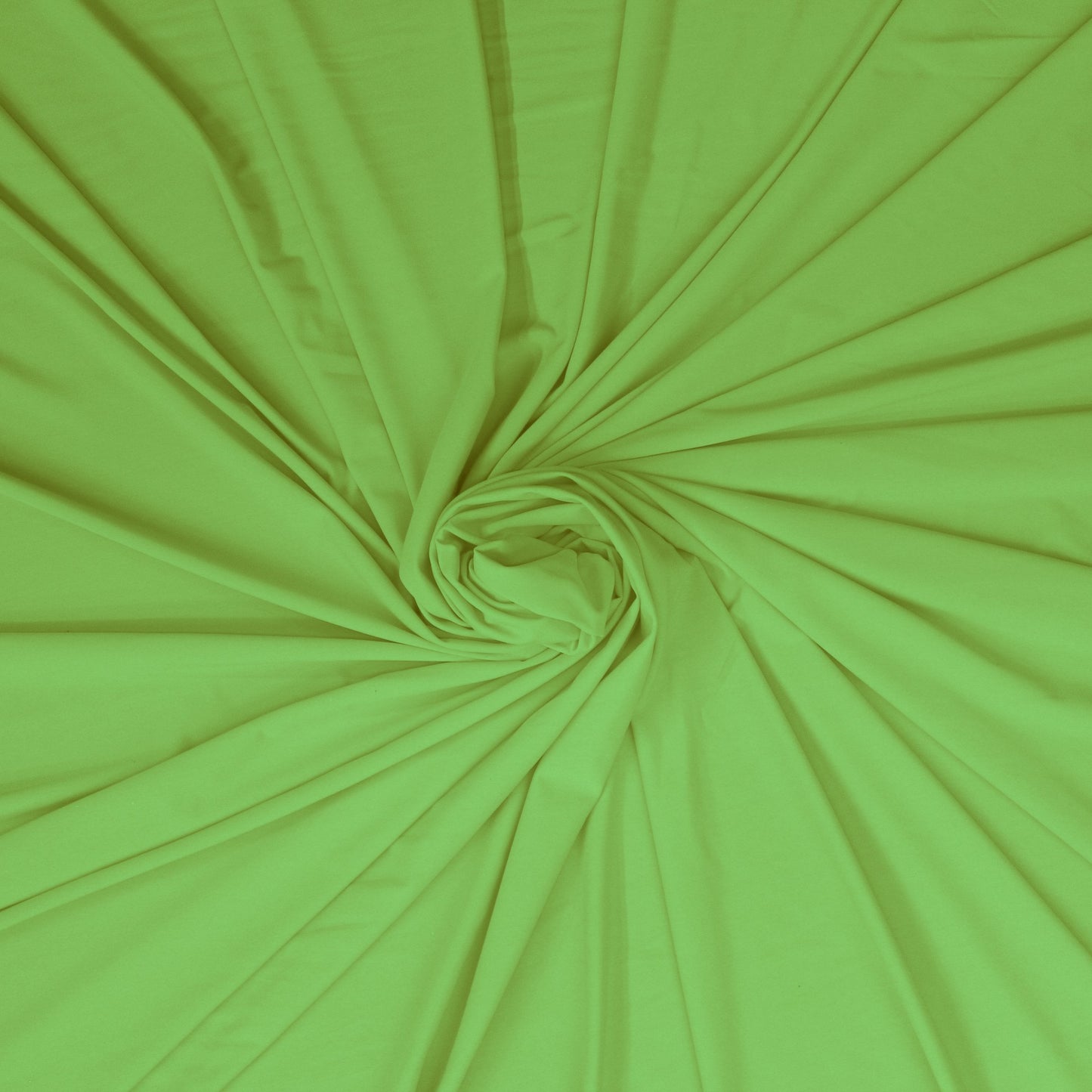 Milliskin Matte