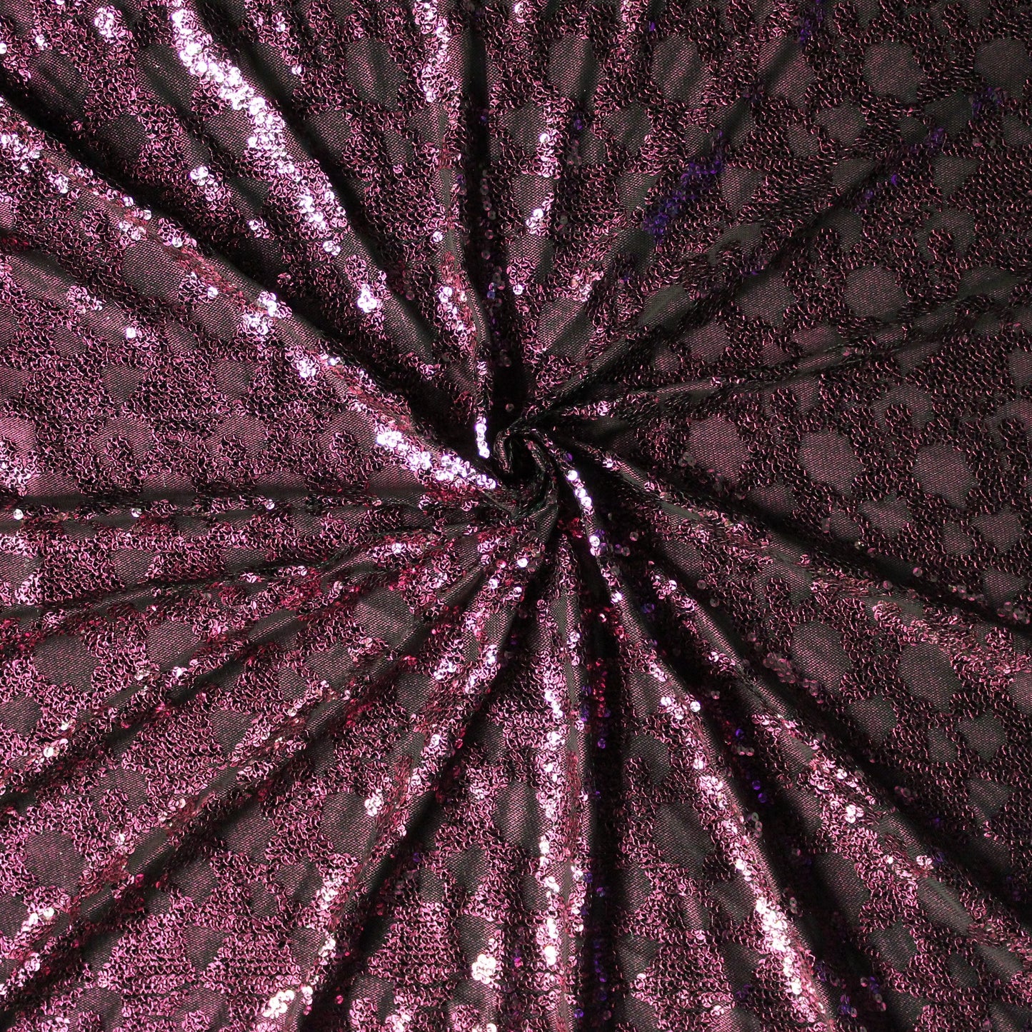 4mm Sequins