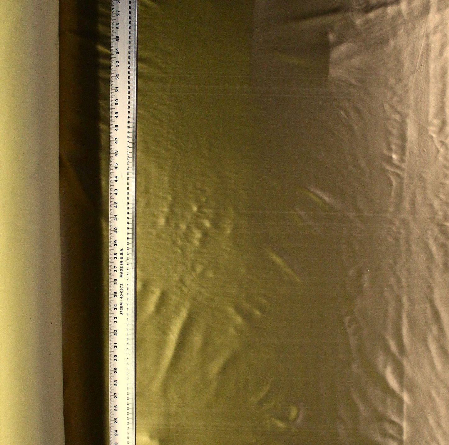 Stretch Vinyl