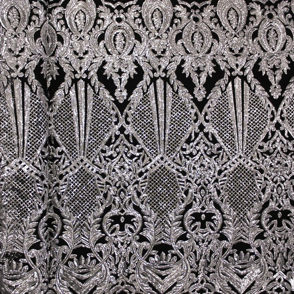 Artlandia Sequins