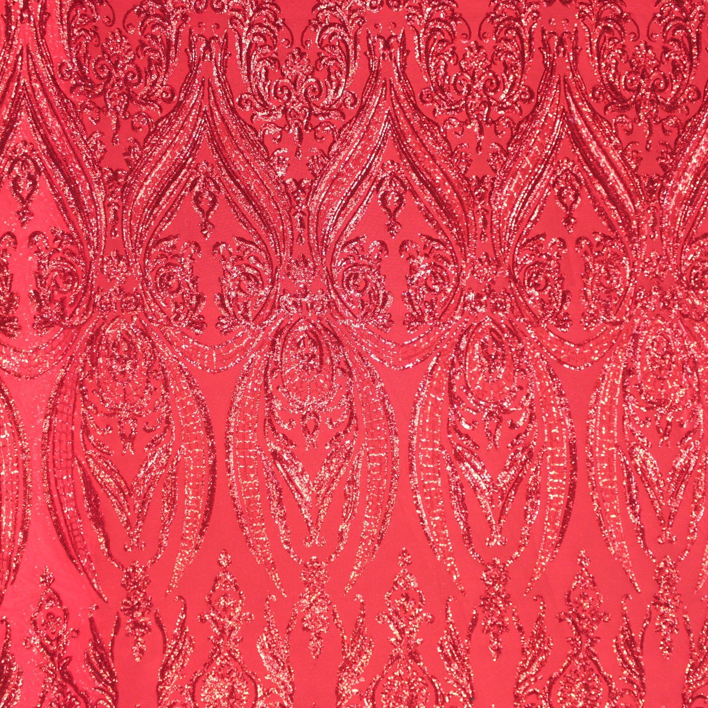 Costello Sequins