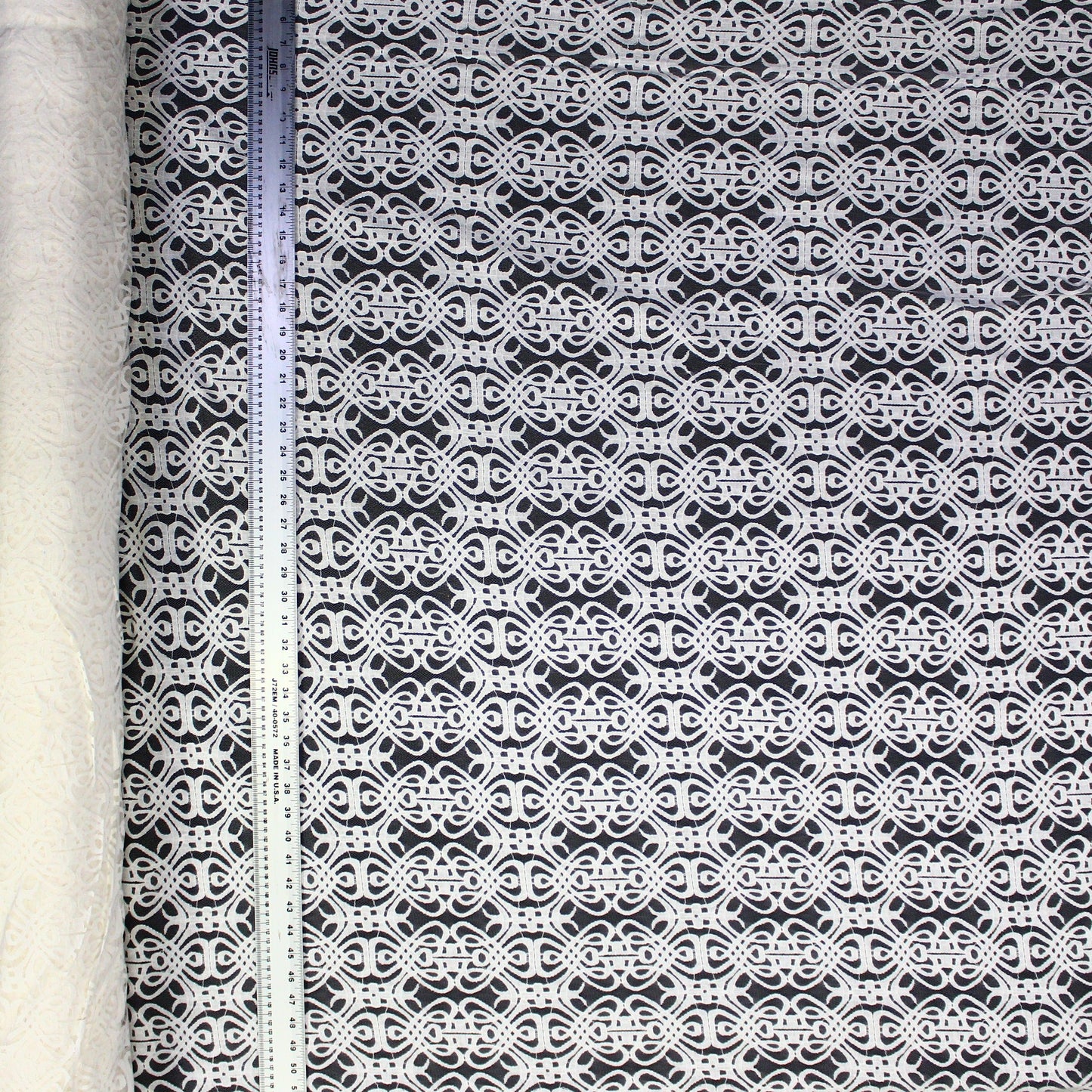 Althaea