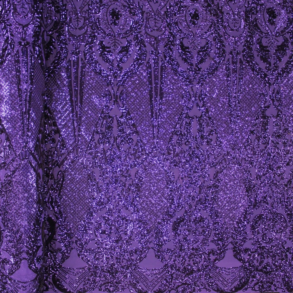 Artlandia Sequins