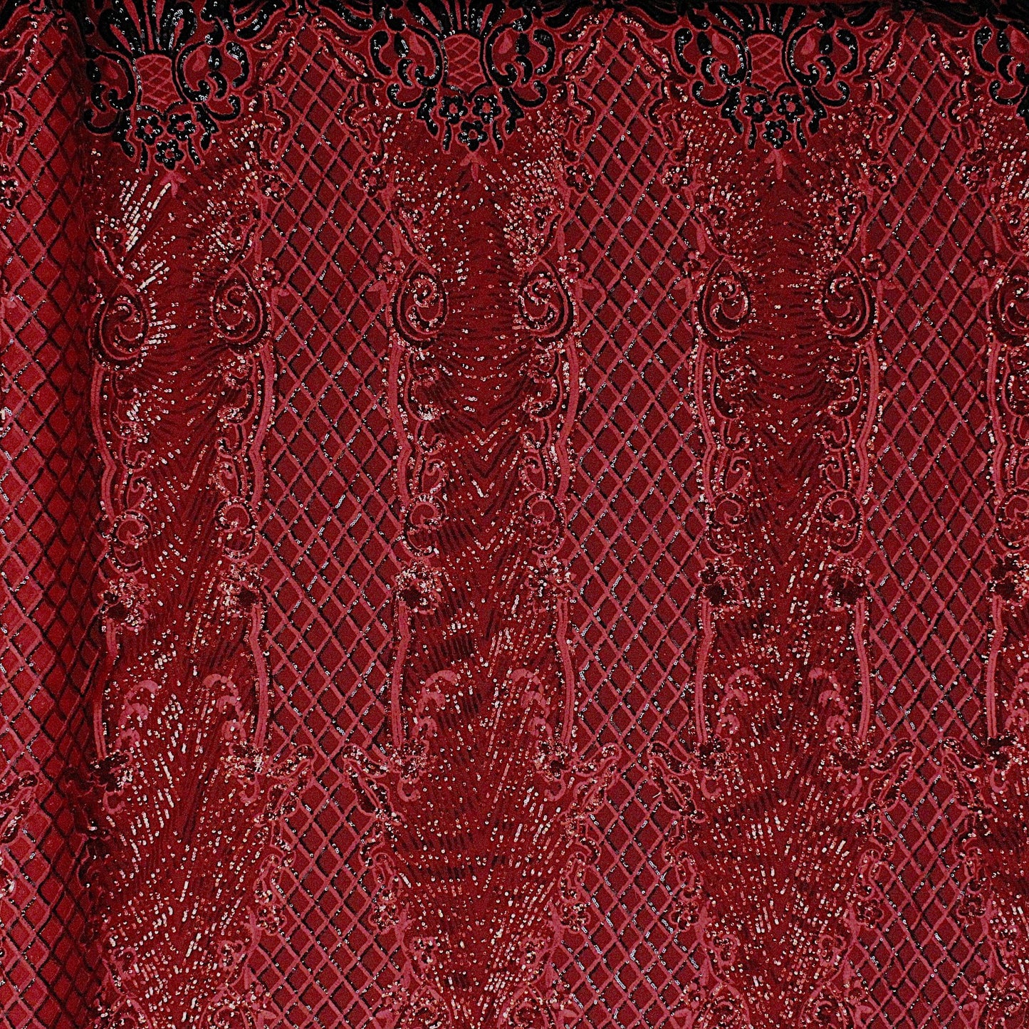Wafi