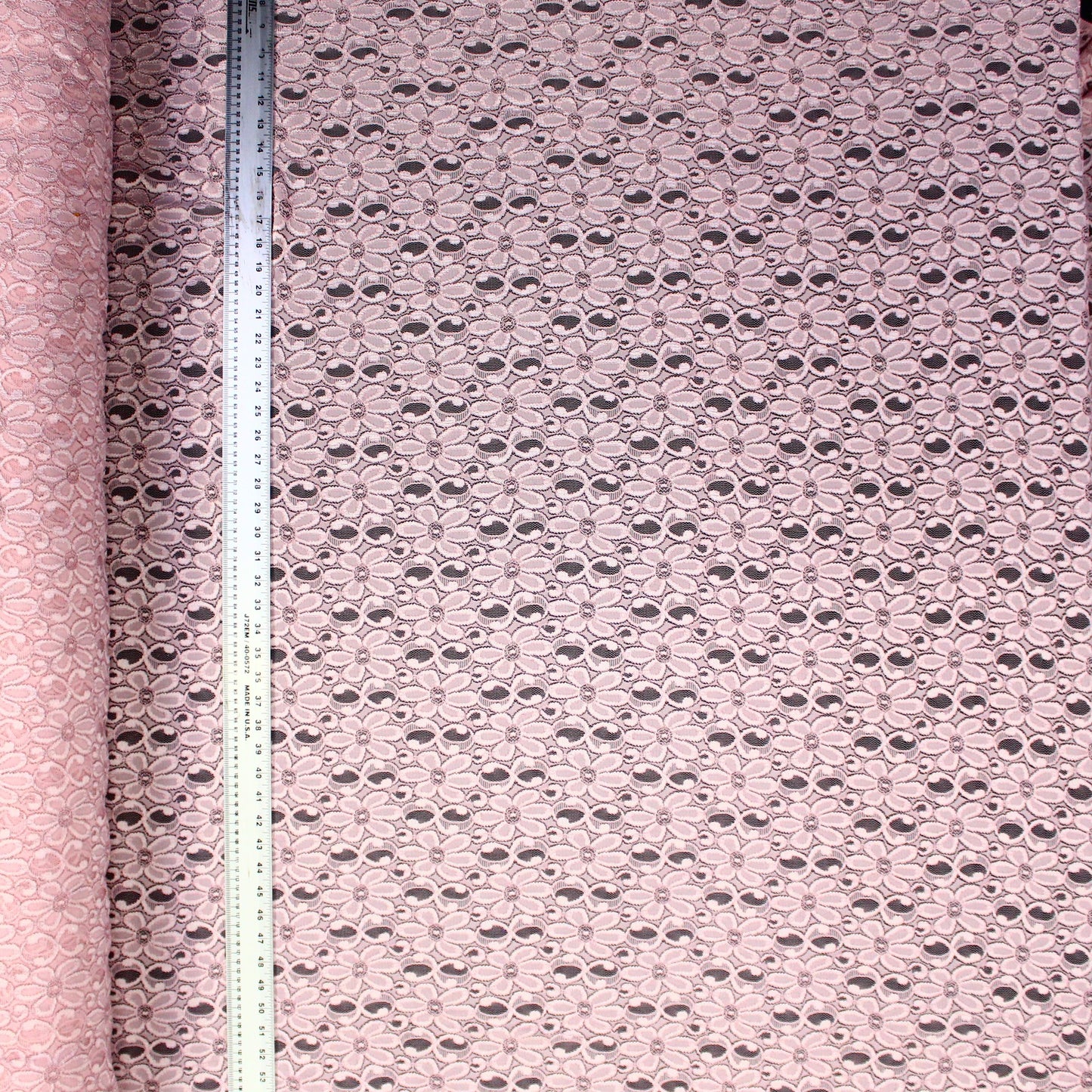 Serelith Metallic