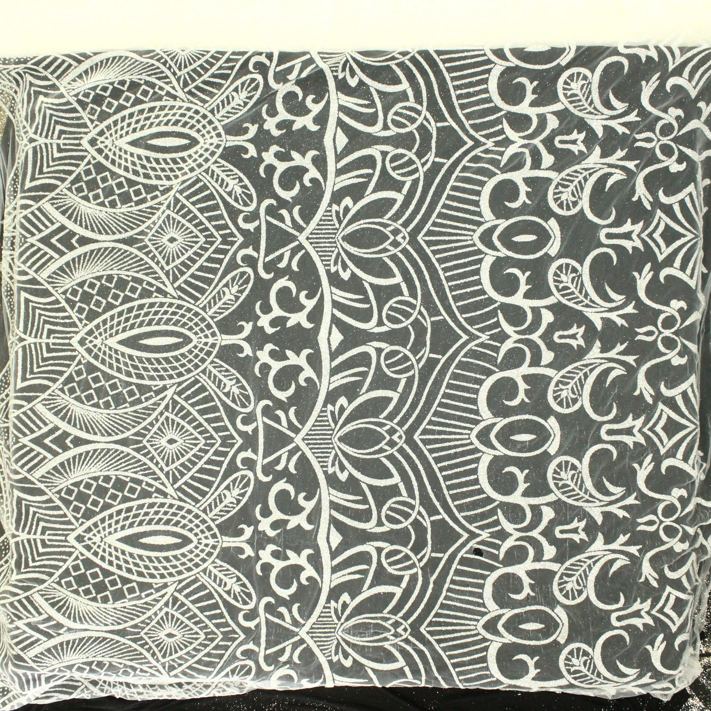 Arzani Glitter