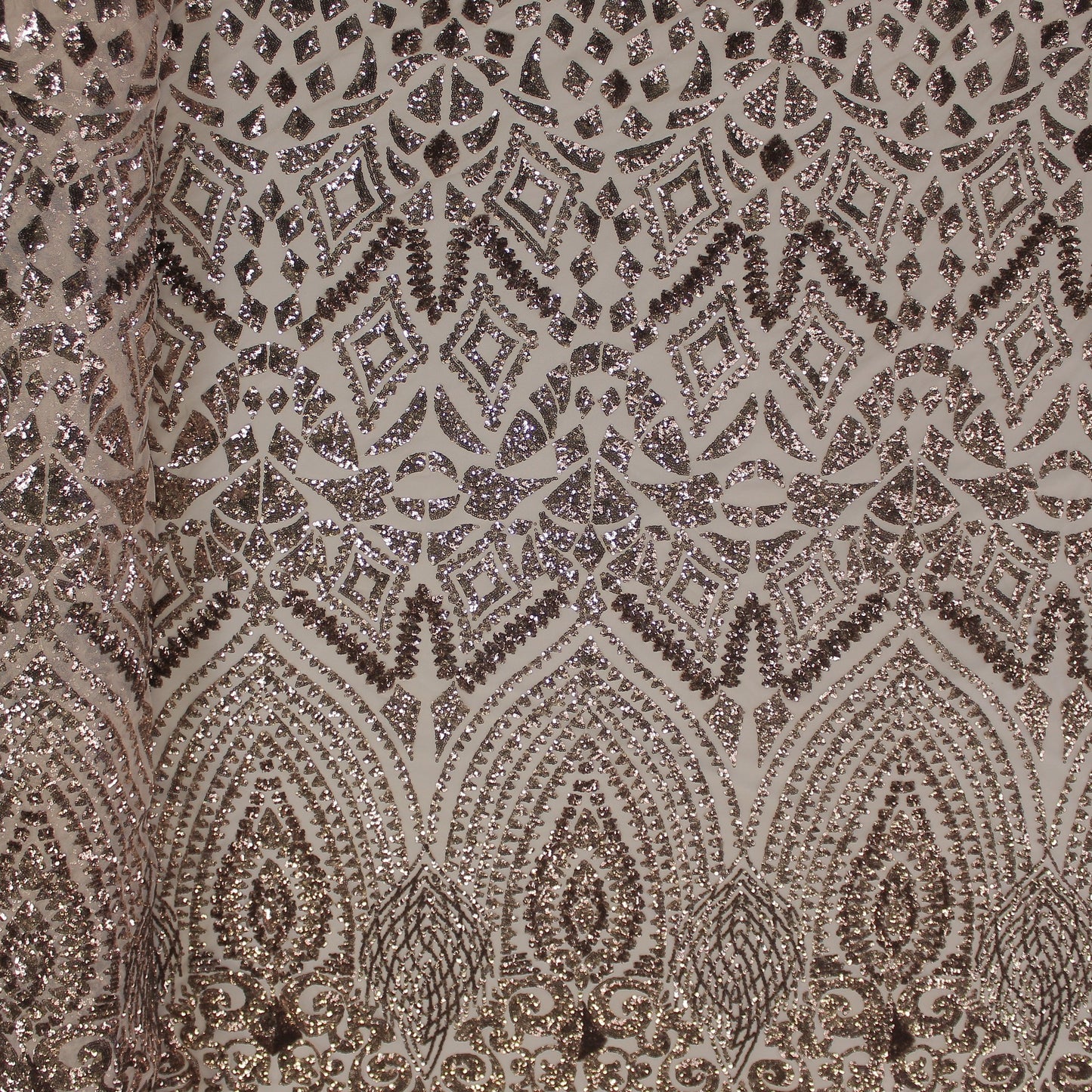 Costello Sequins