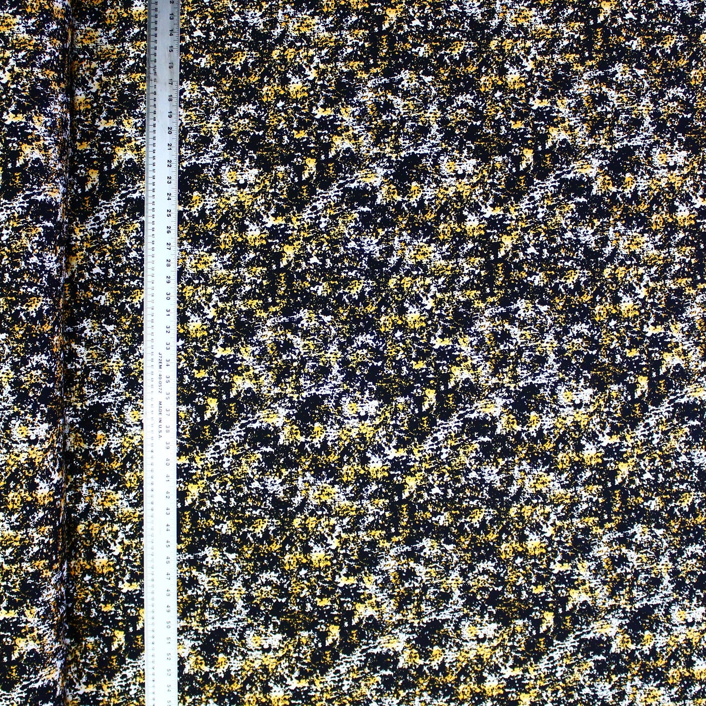 Paint Splatter