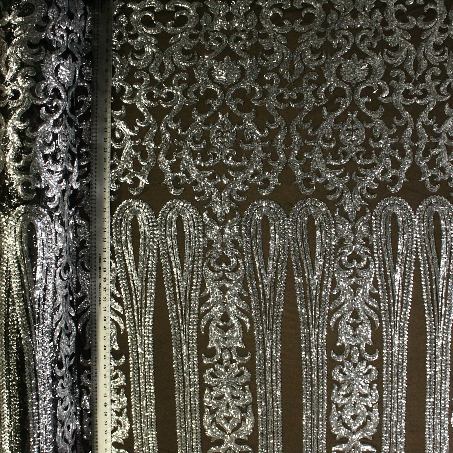 Esme Sequins