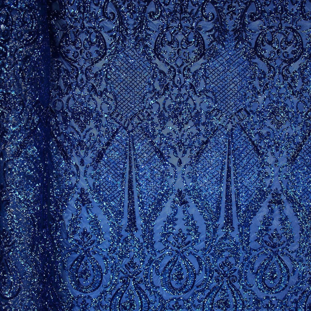 Artlandia Sequins