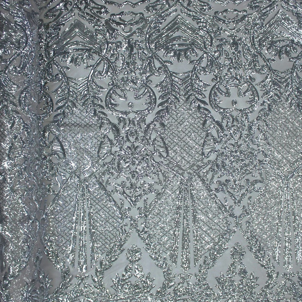 Artlandia Sequins