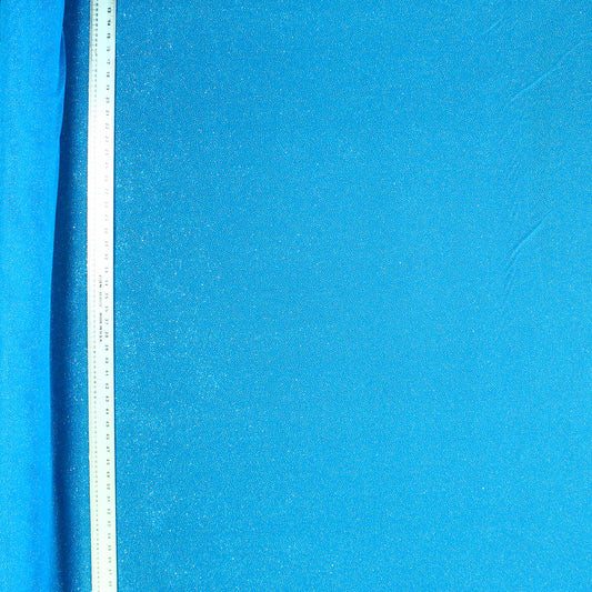 Generic Sheer Glitter