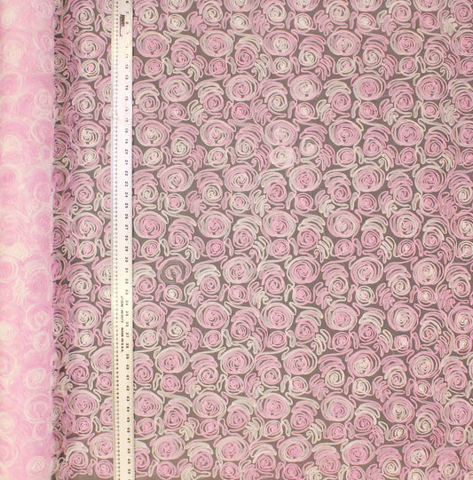 Rose Design