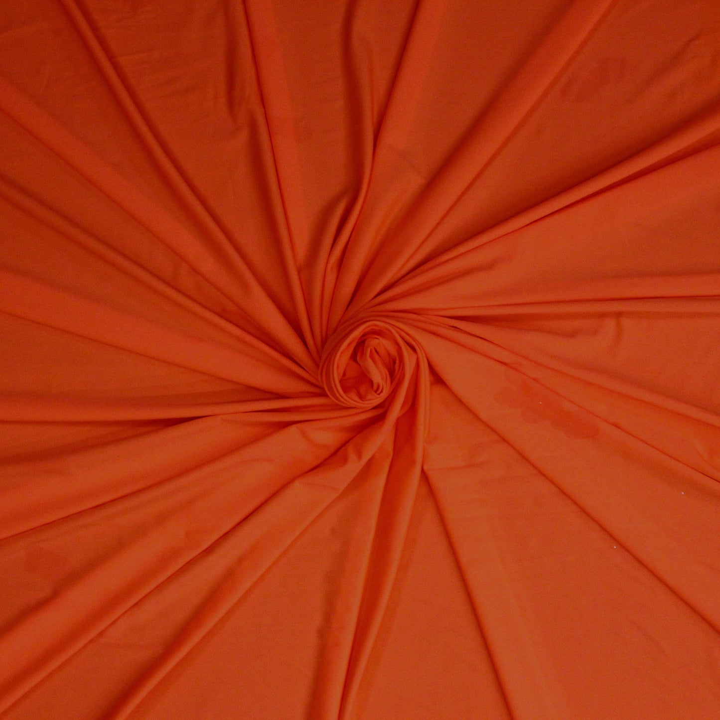 Milliskin Matte