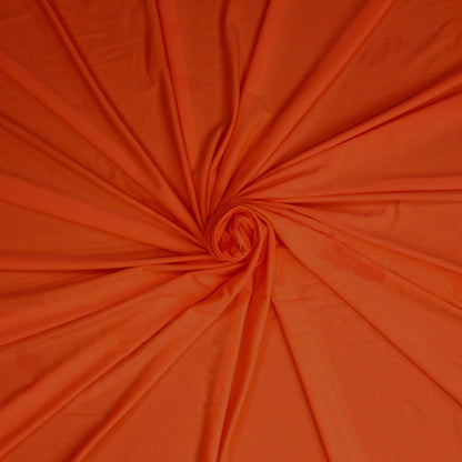 Milliskin Matte