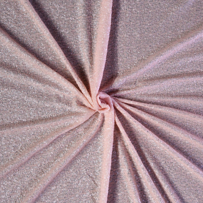 3mm Flat Matte Sequins (2-Way)