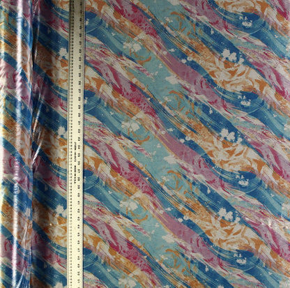 Marble Botanicals