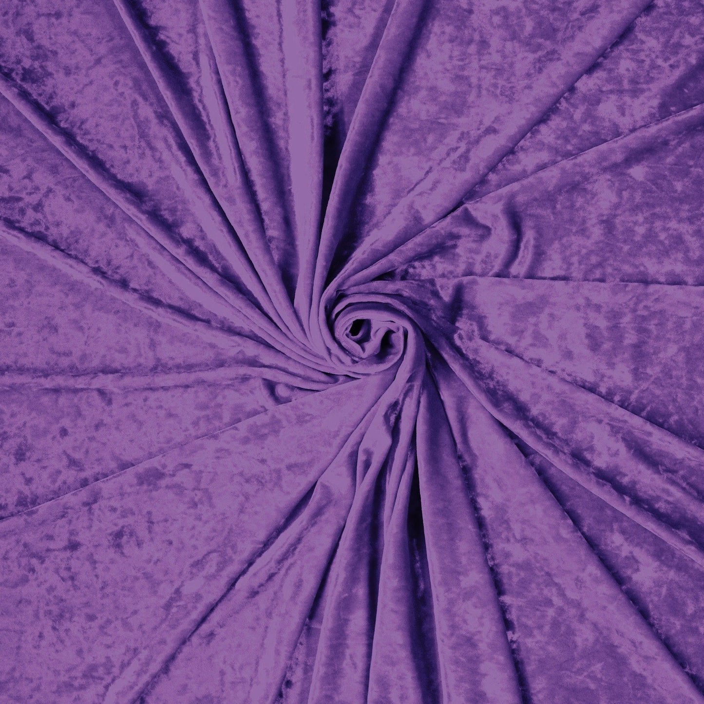 Stretch Velvet (2-Way)