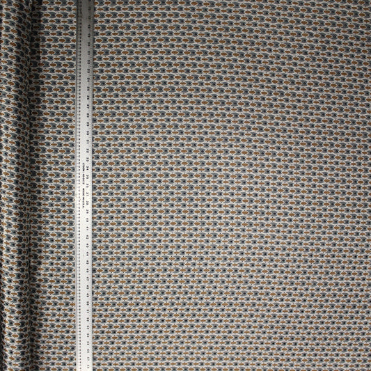 Mosaic Stone