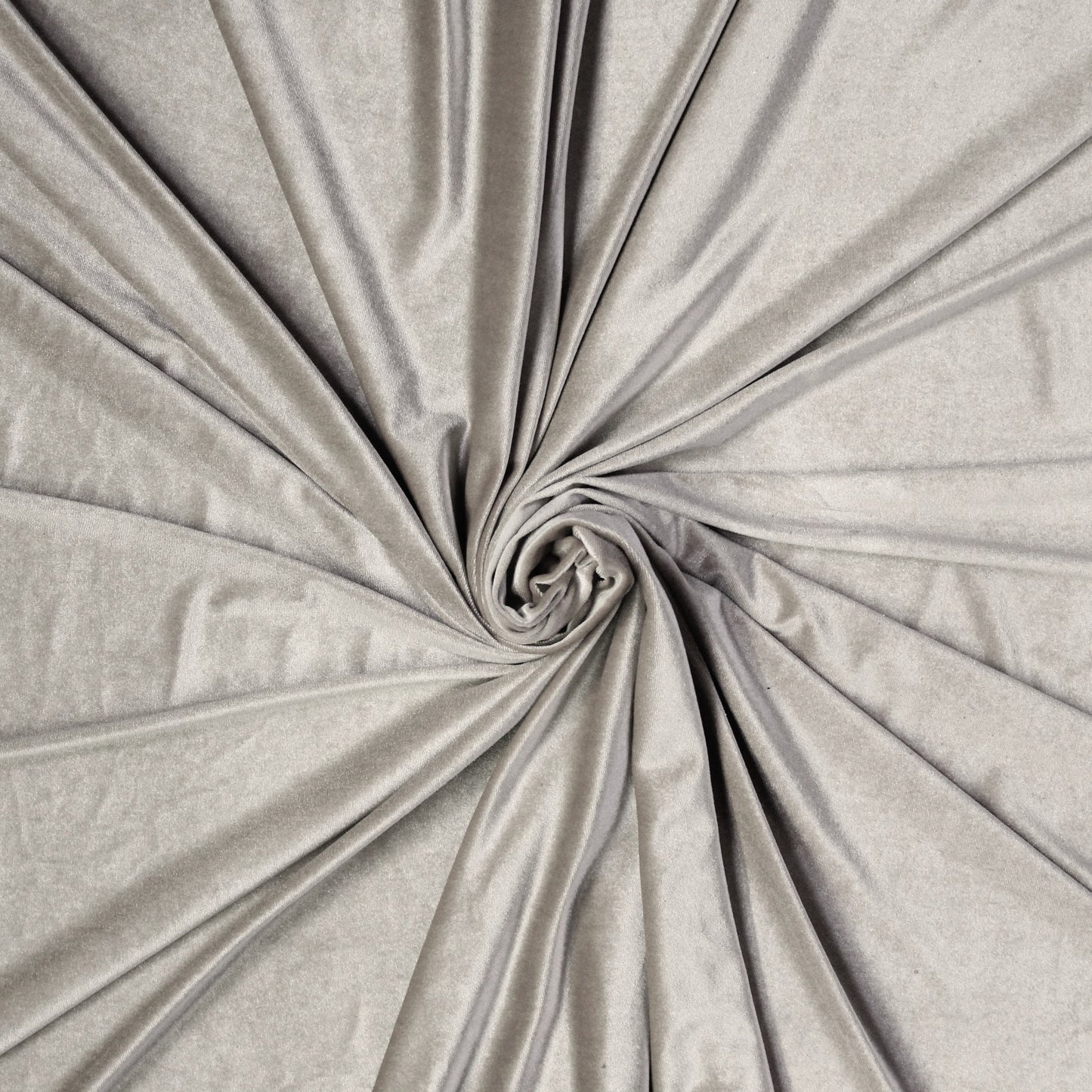 Stretch Velvet (2-Way)