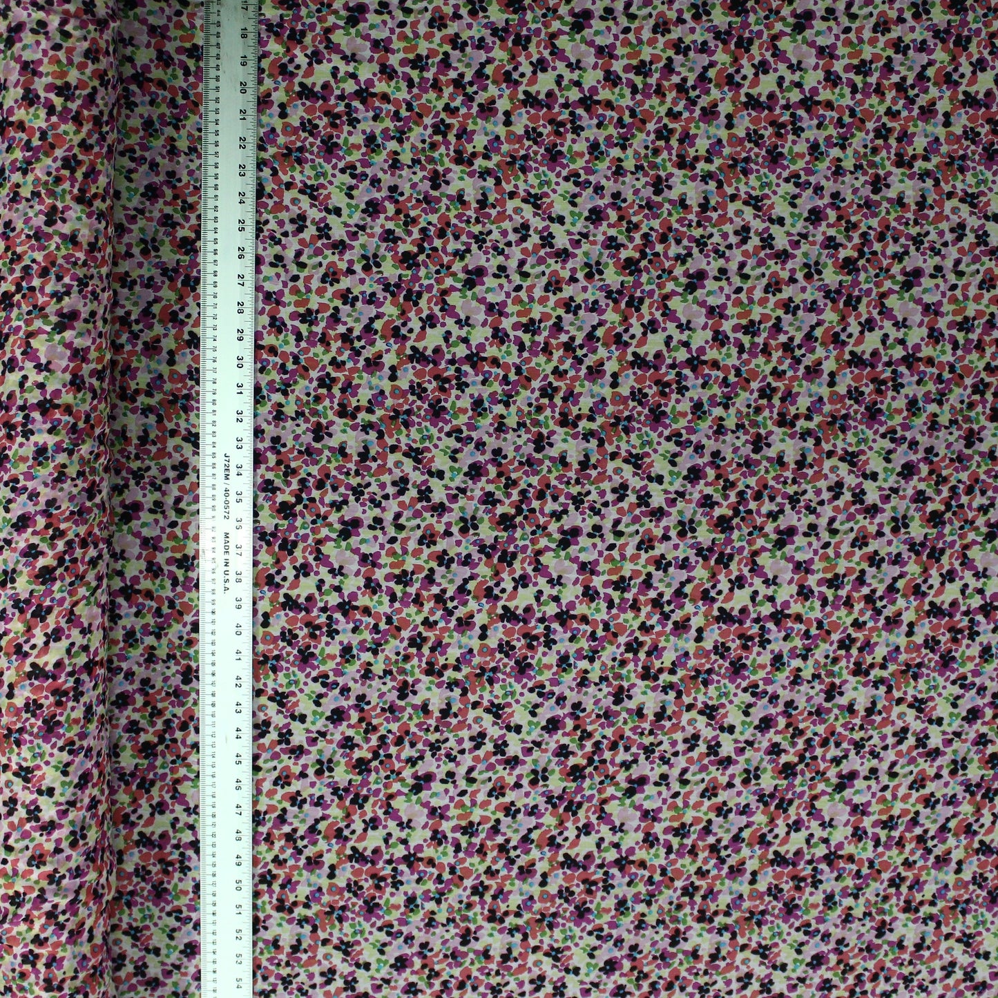 Meadow Petals