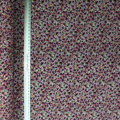Meadow Petals