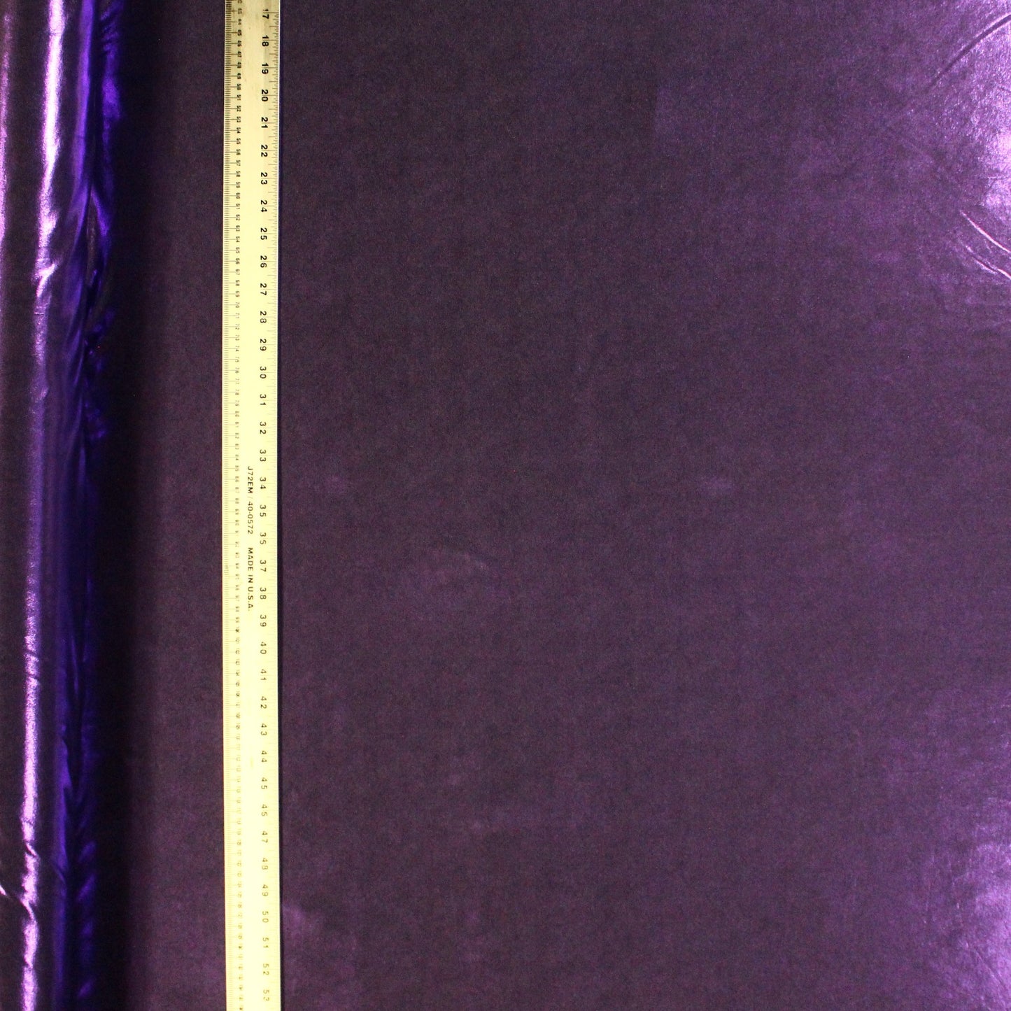 Mystique (4-Way)