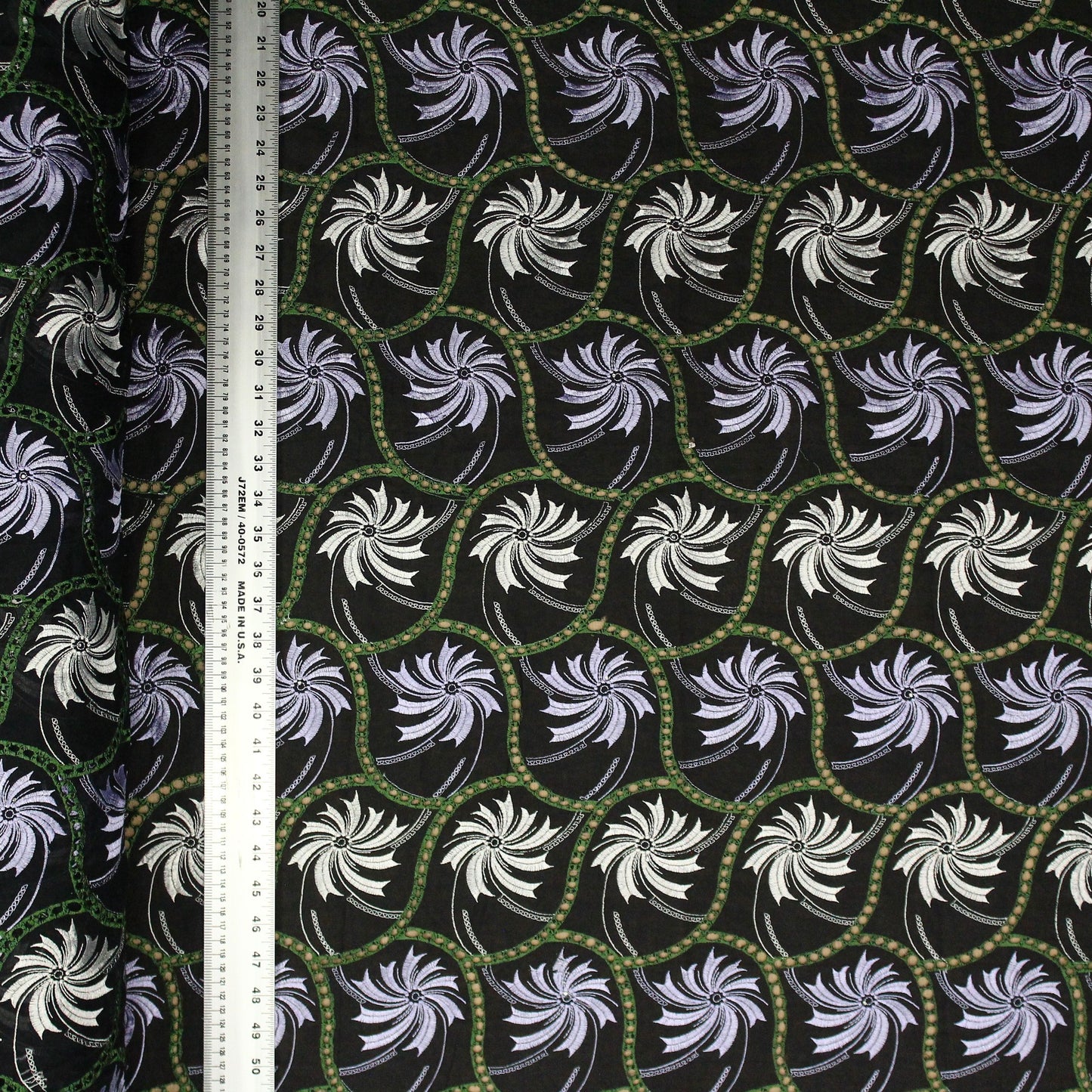 Amara Lace