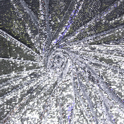 Teardrop Sequins
