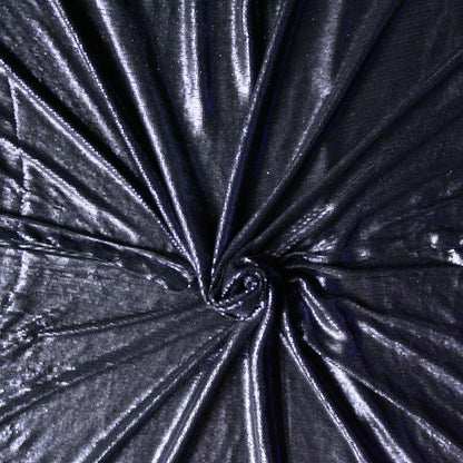 3mm Flat Matte Sequins (2-Way)