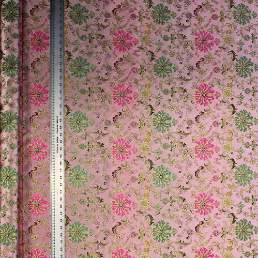 Ornamental Blossom