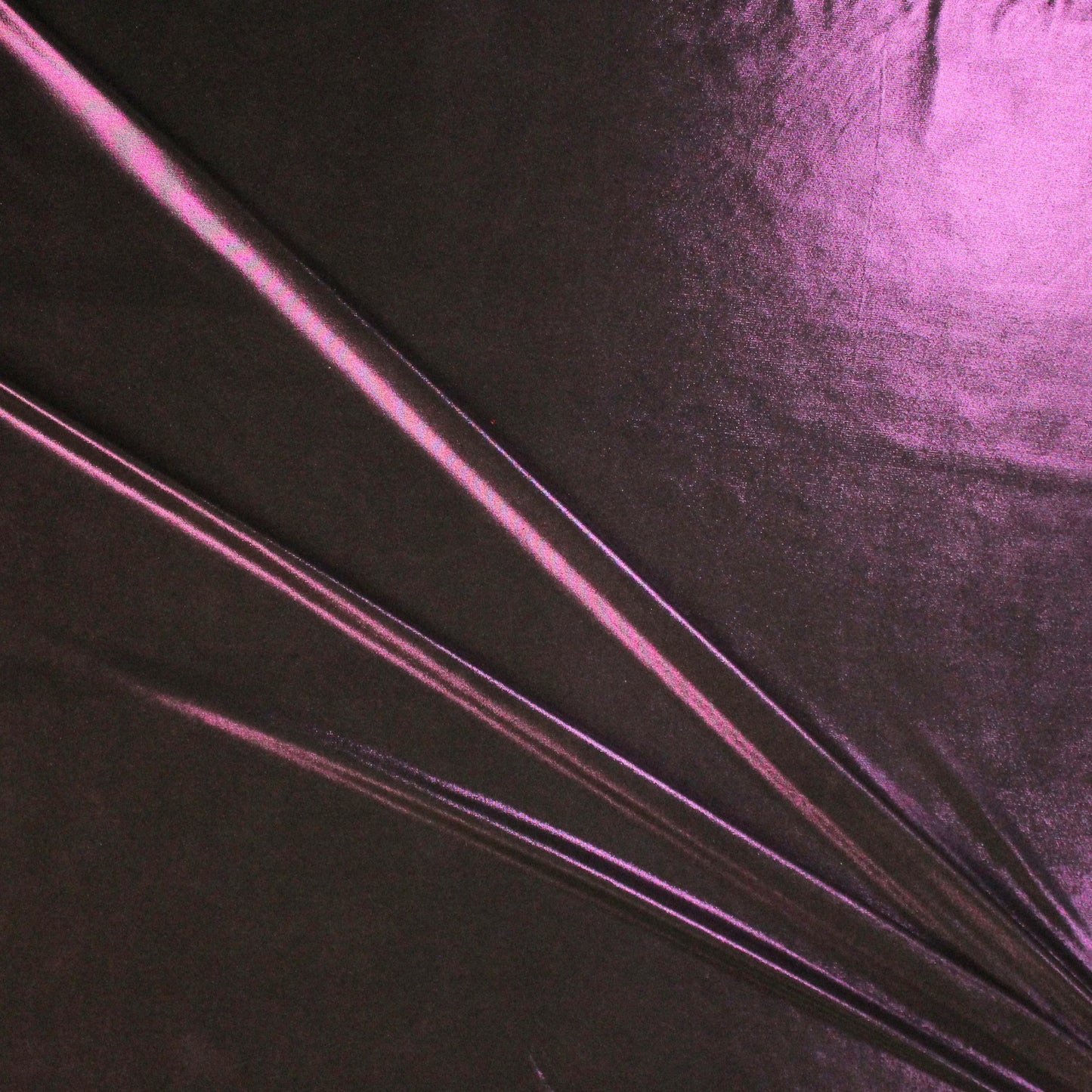 Metallic Mesh