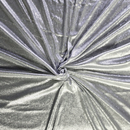 3mm Flat Matte Sequins (2-Way)