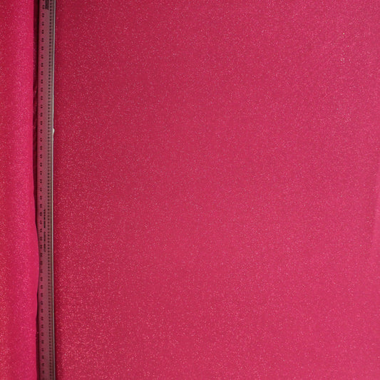 Generic Matte Jersey with Glitter