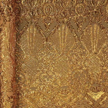 Artlandia Sequins