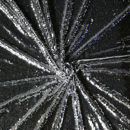 5mm Flat Shiny Sequins