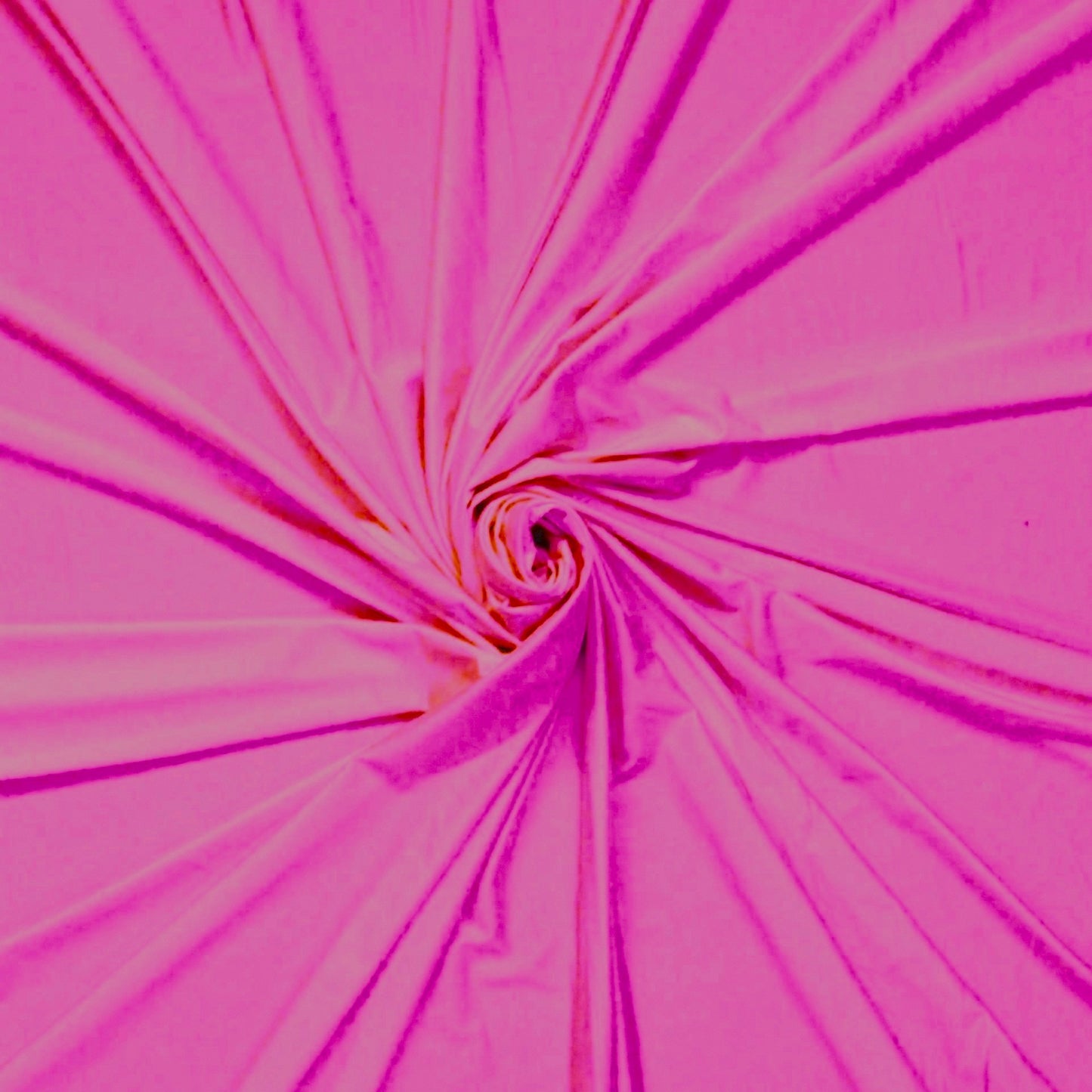 Milliskin Shiny